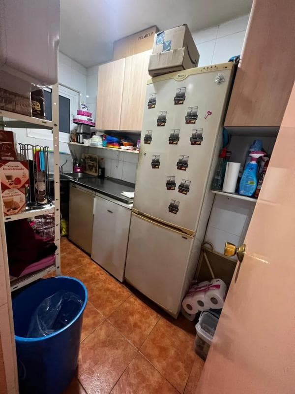 Недвижимость на продажу и в аренду в Испании photo 3