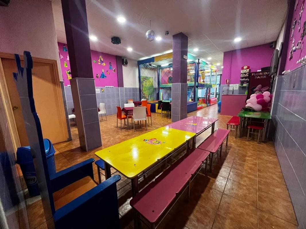 Недвижимость на продажу и в аренду в Испании photo 5