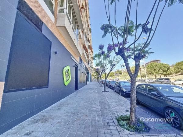 Local en Barrio Paus photo 1
