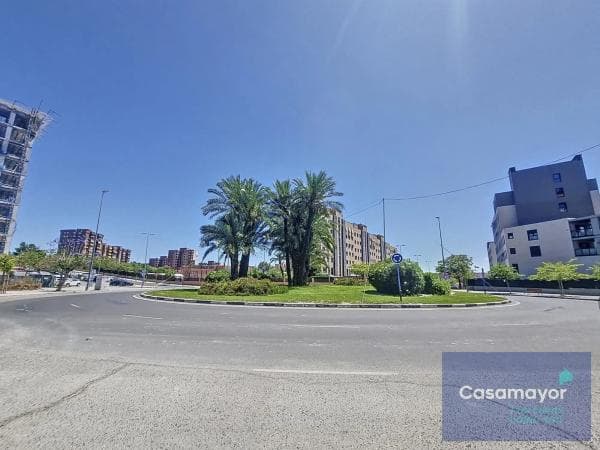 Local en Barrio Paus photo 3