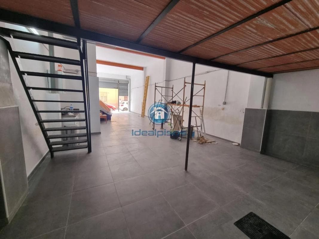 Propiedades en venta y alquiler en España photo 3