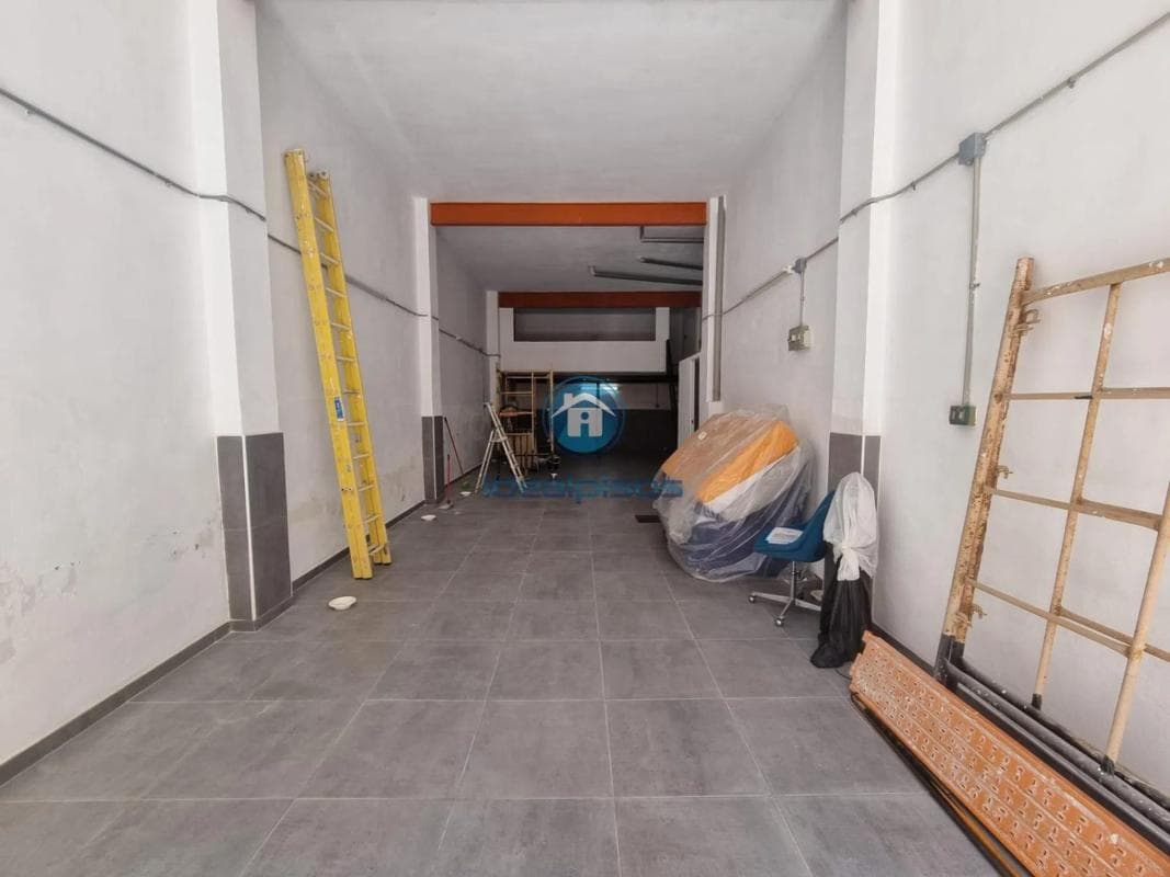 Propiedades en venta y alquiler en España photo 5