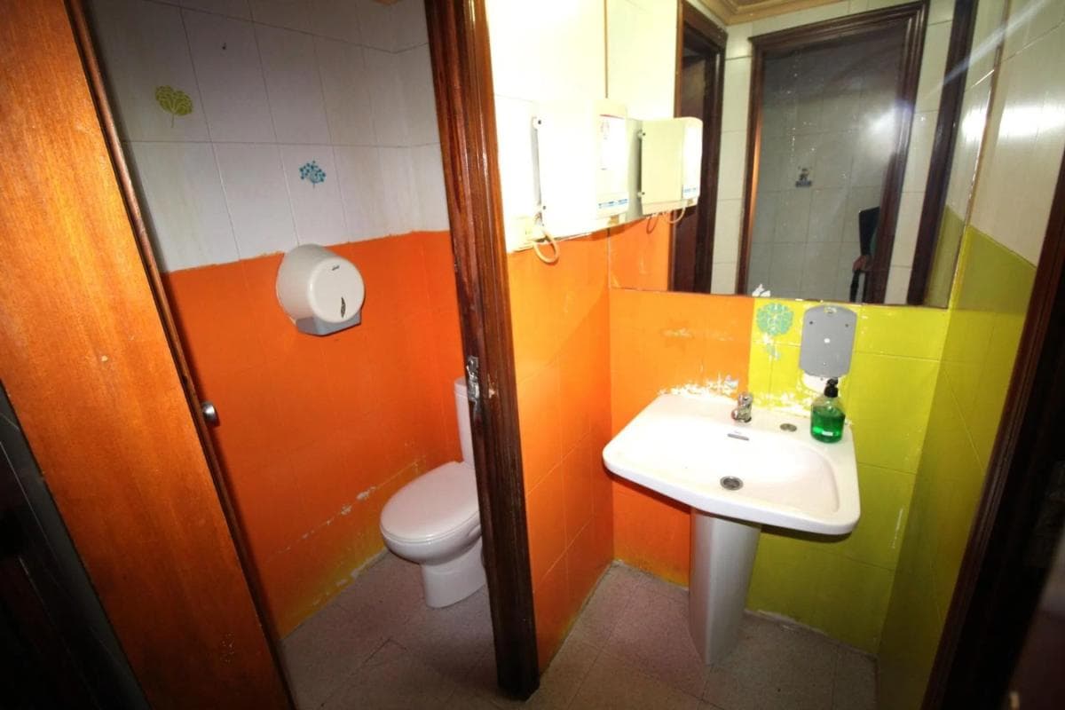 Properties for sale and rent in Spain photo 2