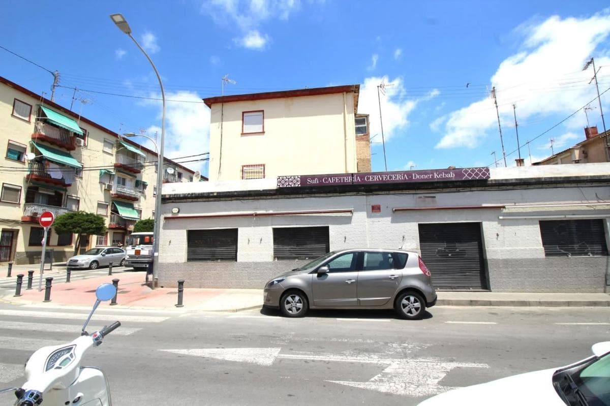 Properties for sale and rent in Spain photo 4