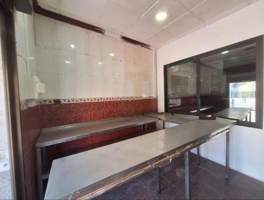 Properties for sale and rent in Spain photo 5
