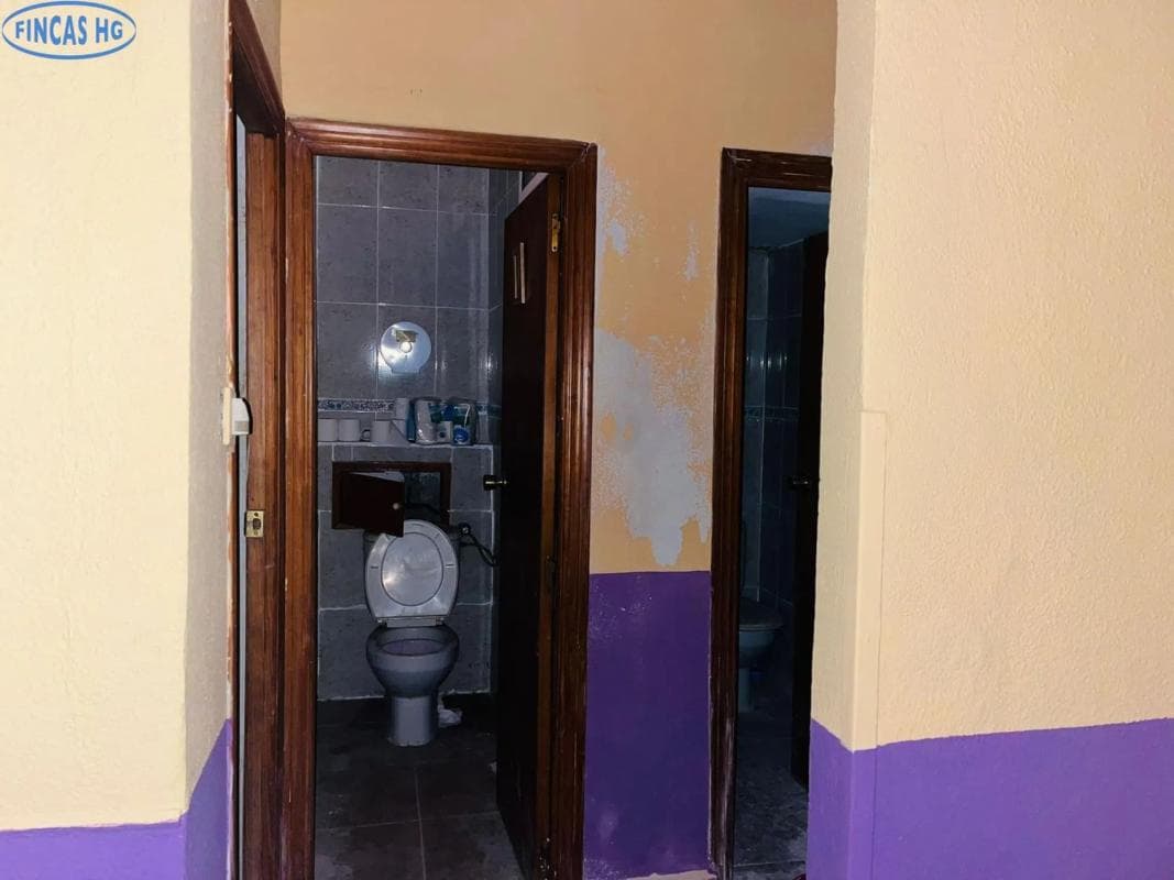 Propiedades en venta y alquiler en España photo 2