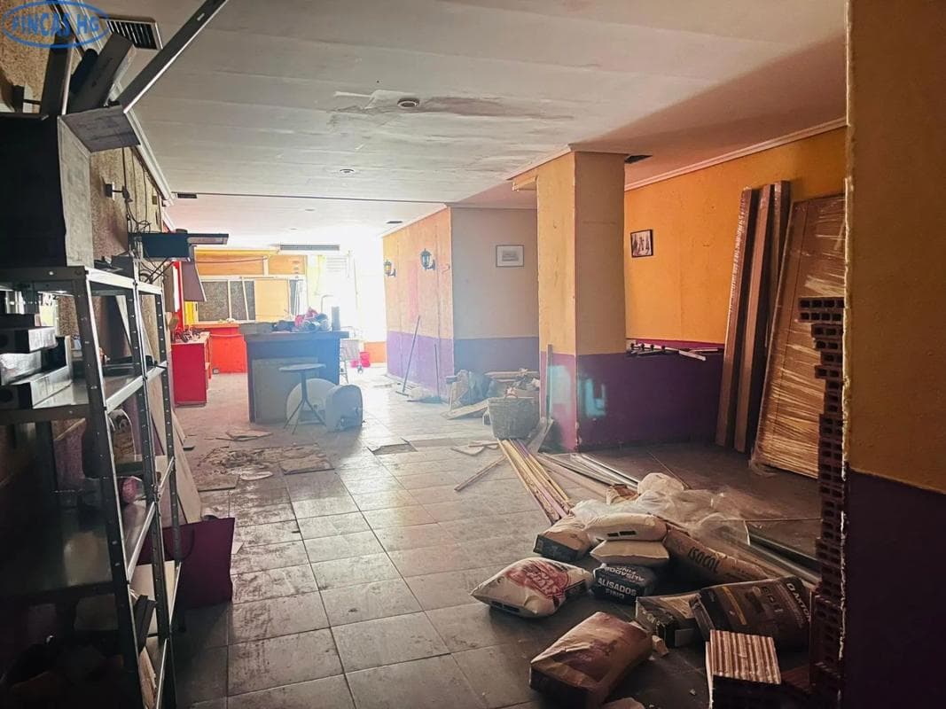 Propiedades en venta y alquiler en España photo 4