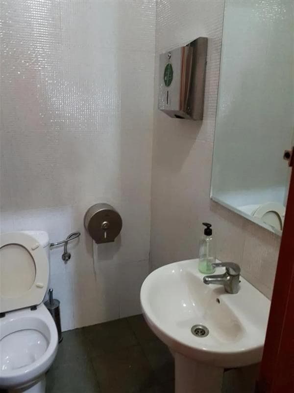 Propiedades en venta y alquiler en España photo 3