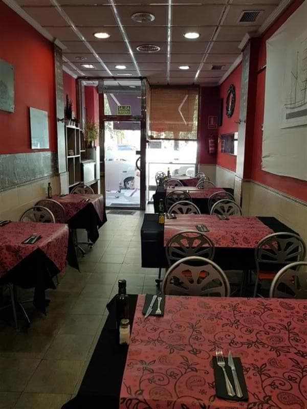 Propiedades en venta y alquiler en España photo 5
