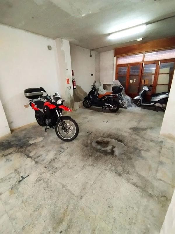 Propiedades en venta y alquiler en España photo 5
