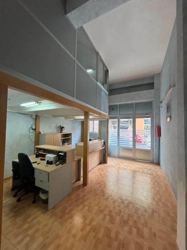 Propiedades en venta y alquiler en España photo 2