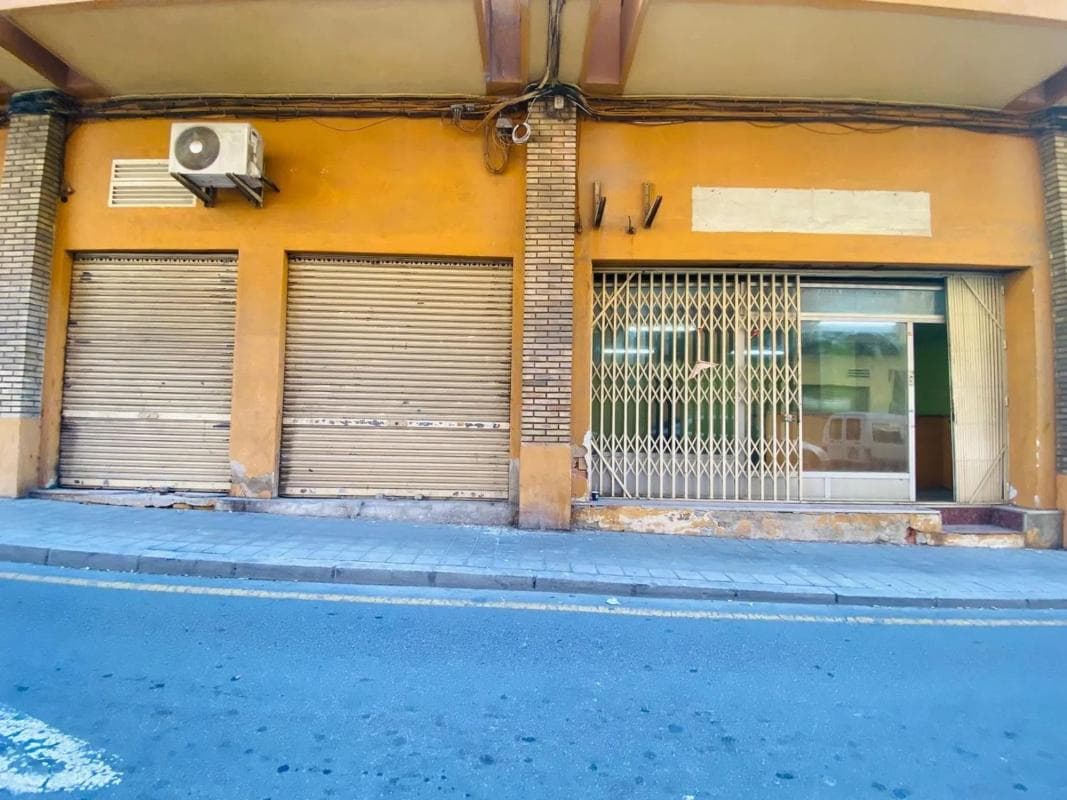 Propiedades en venta y alquiler en España photo 2