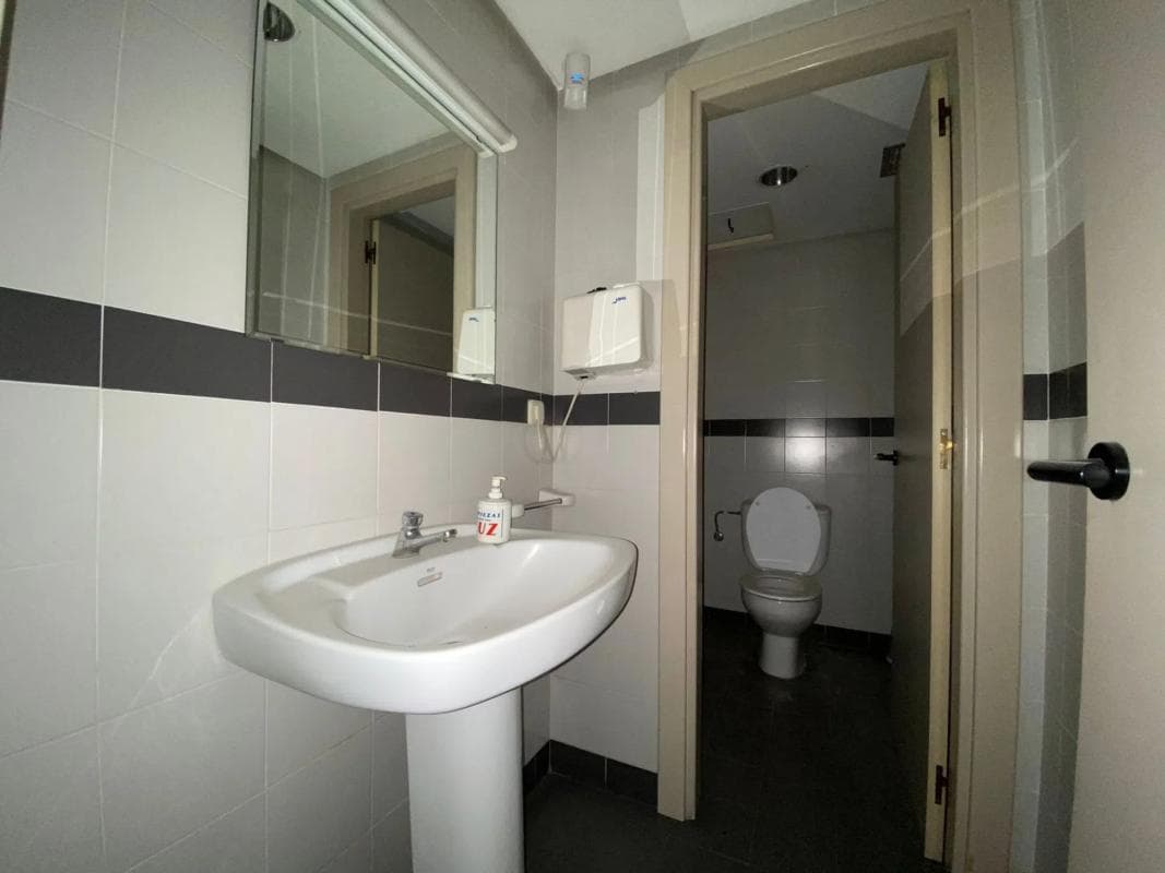 Недвижимость на продажу и в аренду в Испании photo 2
