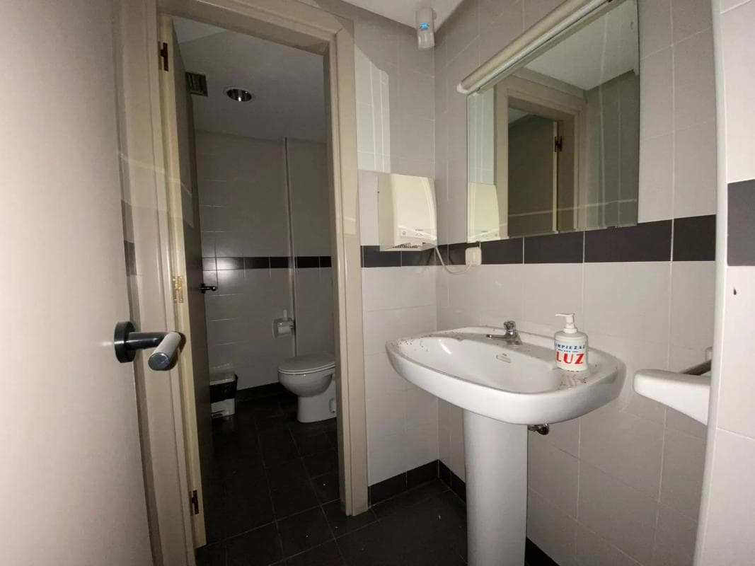 Недвижимость на продажу и в аренду в Испании photo 3