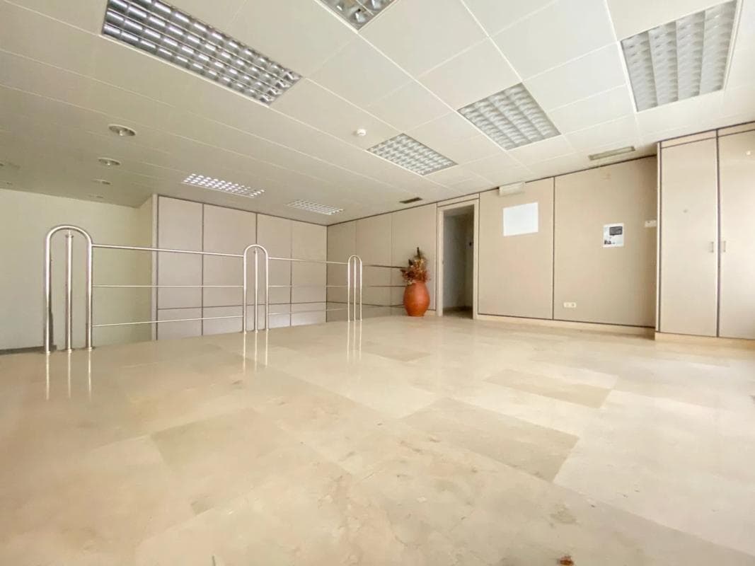 Недвижимость на продажу и в аренду в Испании photo 4