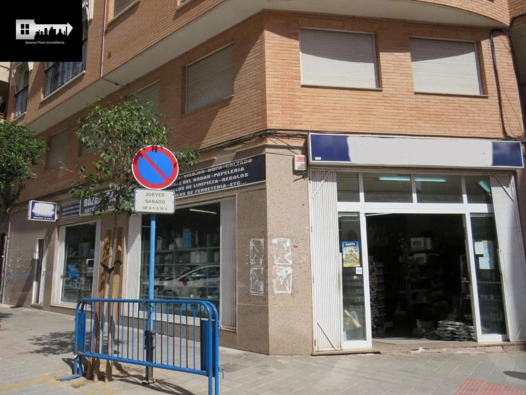 Properties for sale and rent in Spain photo 4
