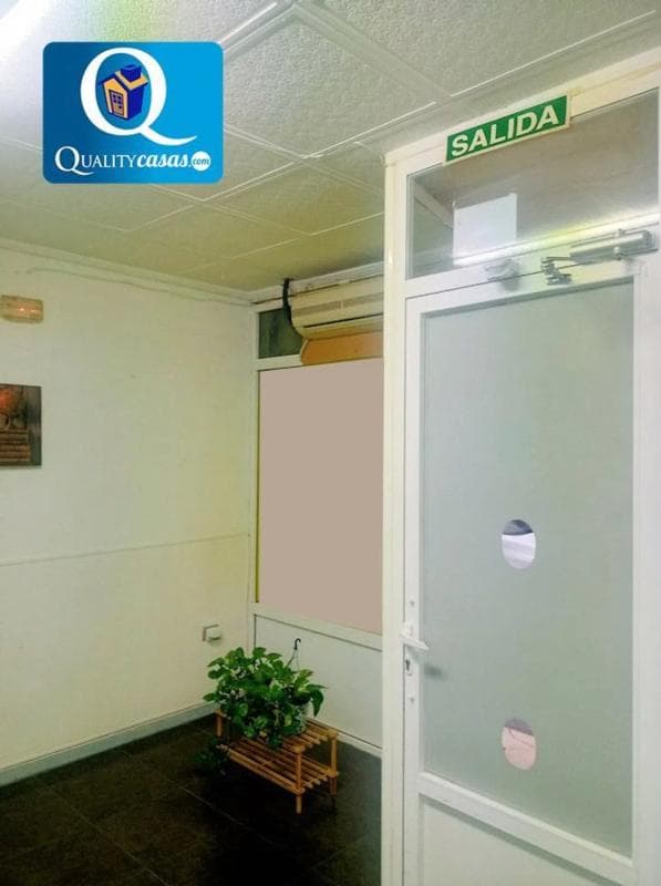 Propiedades en venta y alquiler en España photo 2
