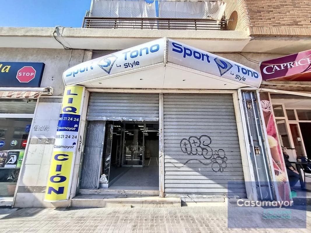 Propiedades en venta y alquiler en España photo 5