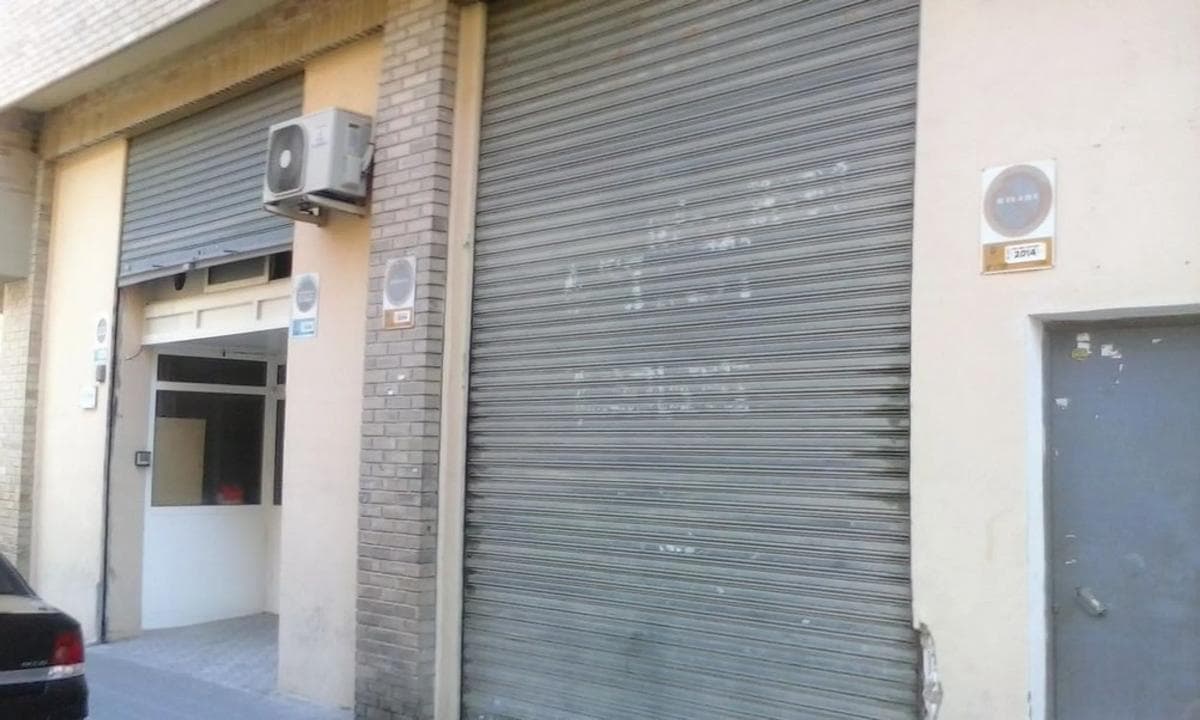 Propiedades en venta y alquiler en España photo 2