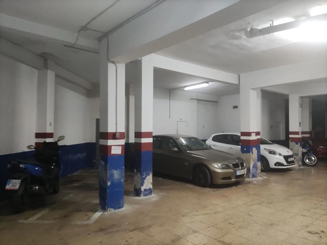 Propiedades en venta y alquiler en España photo 2