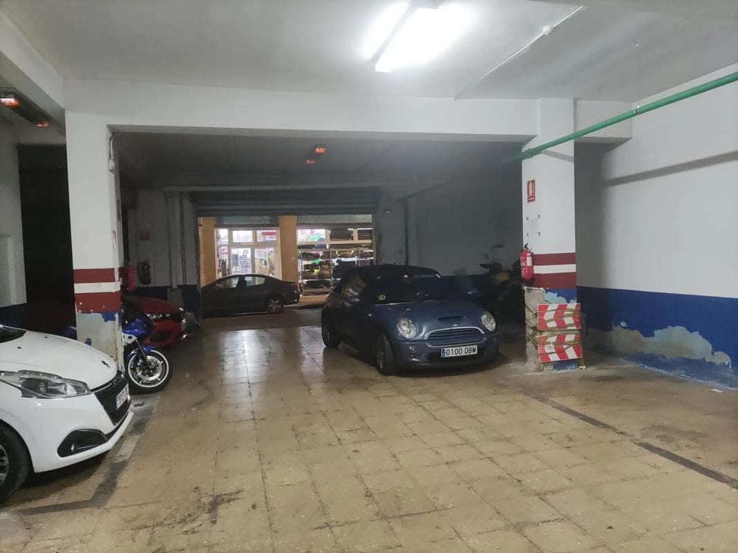 Propiedades en venta y alquiler en España photo 3