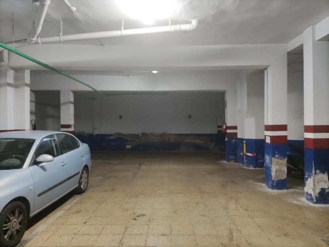 Propiedades en venta y alquiler en España photo 5
