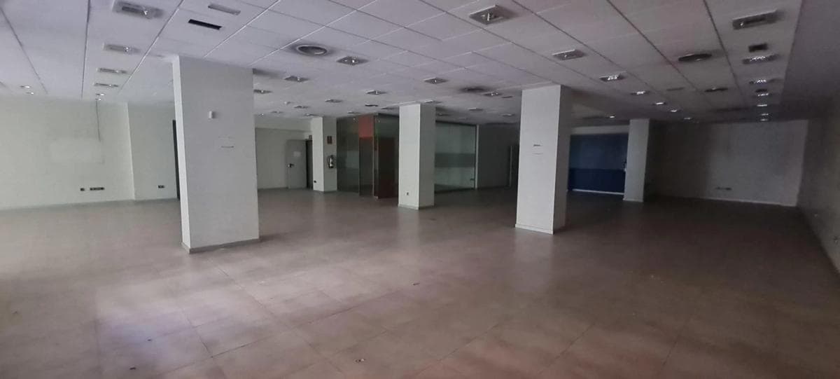 Propiedades en venta y alquiler en España photo 2