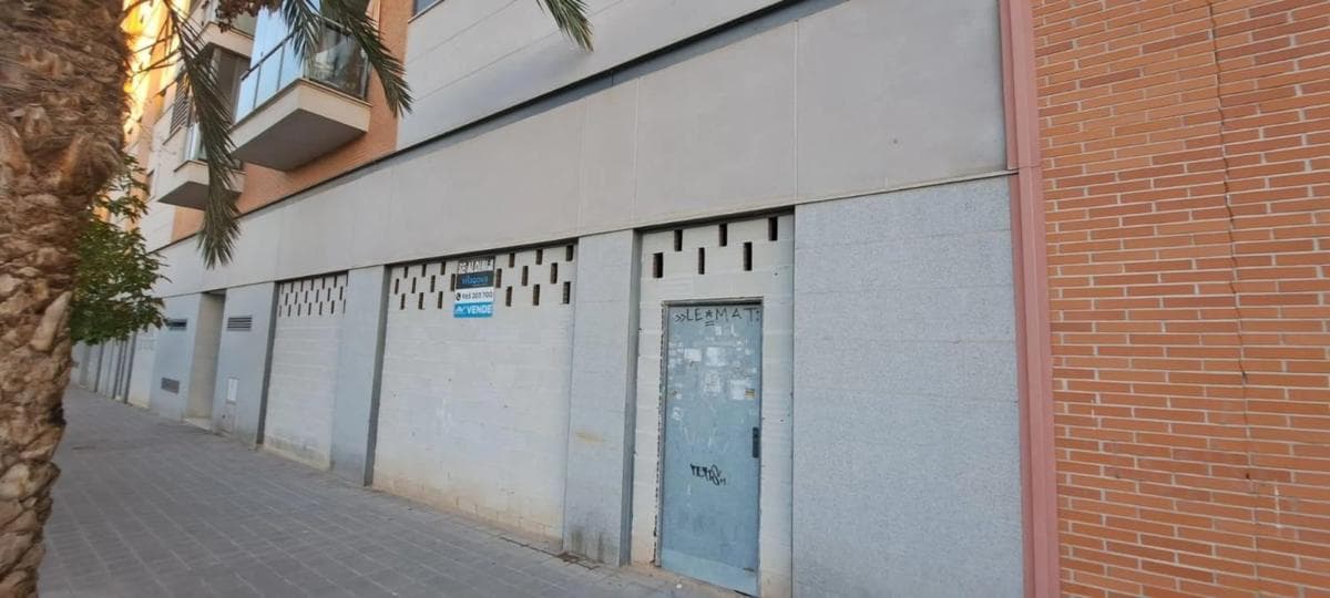 Propiedades en venta y alquiler en España photo 3