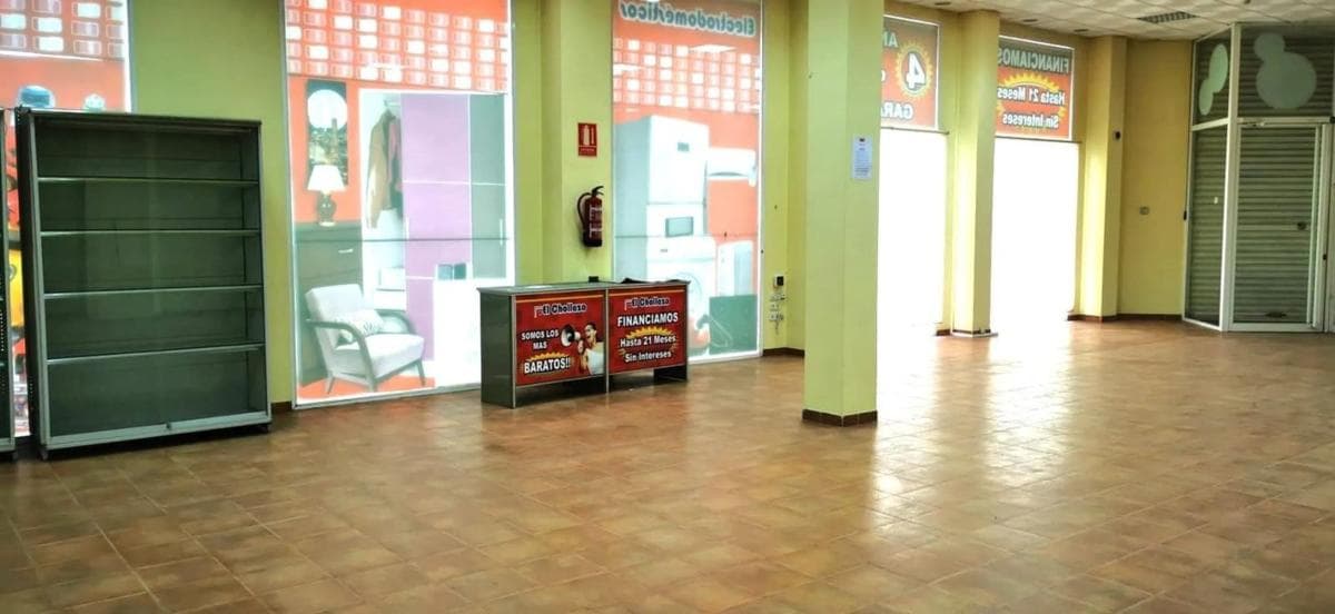 Nieruchomości na sprzedaż i do wynajęcia w Hiszpanii photo 4