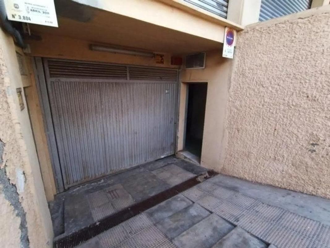 Propiedades en venta y alquiler en España photo 4
