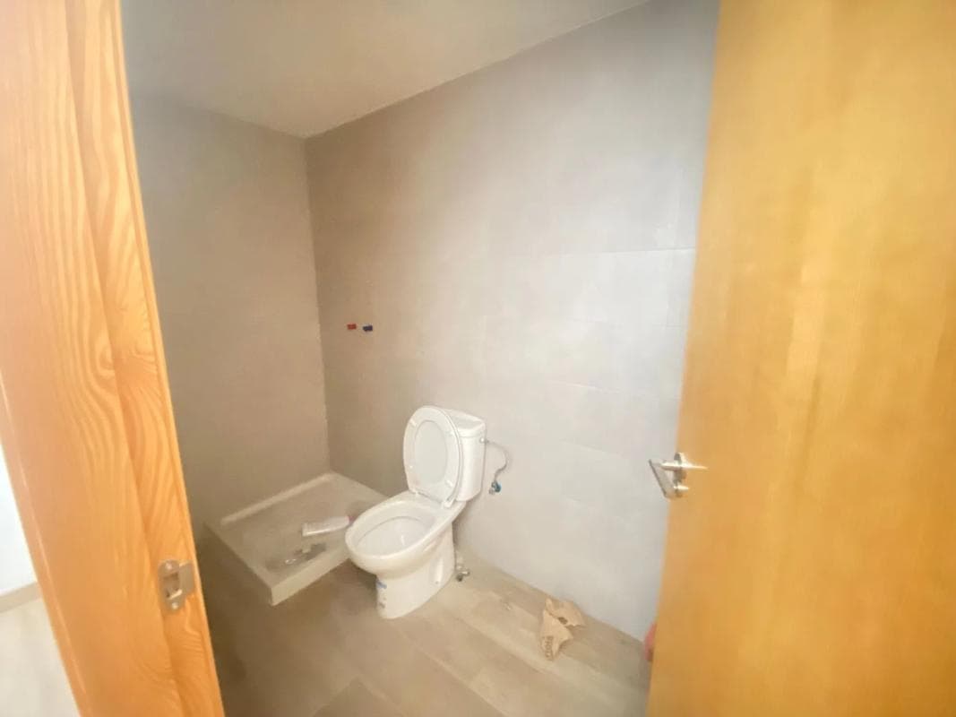 Properties for sale and rent in Spain photo 2