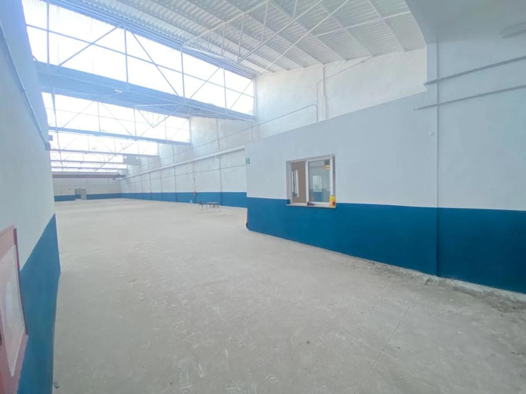 Properties for sale and rent in Spain photo 4