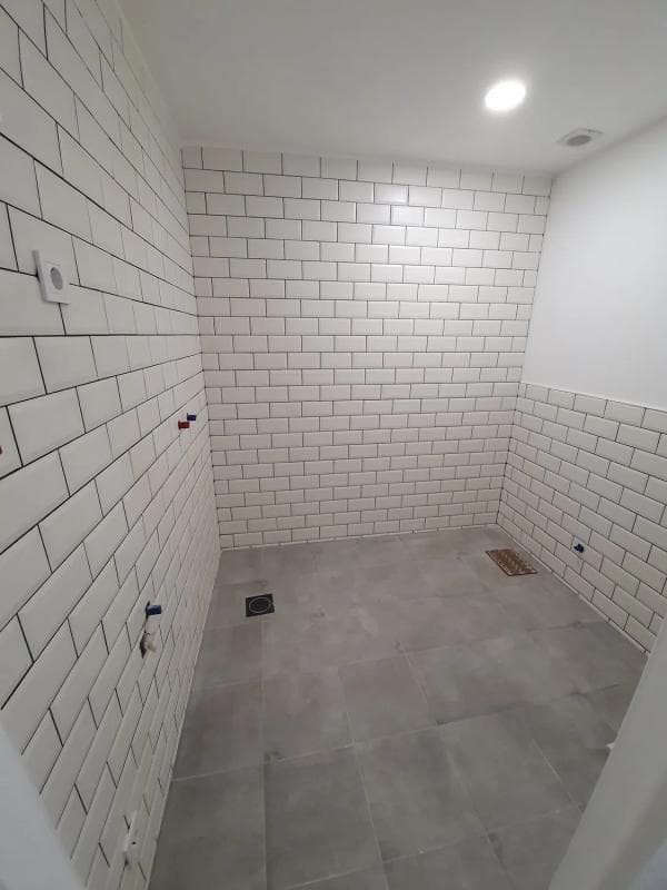 Недвижимость на продажу и в аренду в Испании photo 2