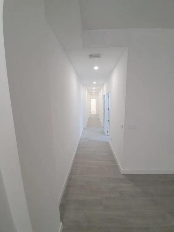 Недвижимость на продажу и в аренду в Испании photo 3