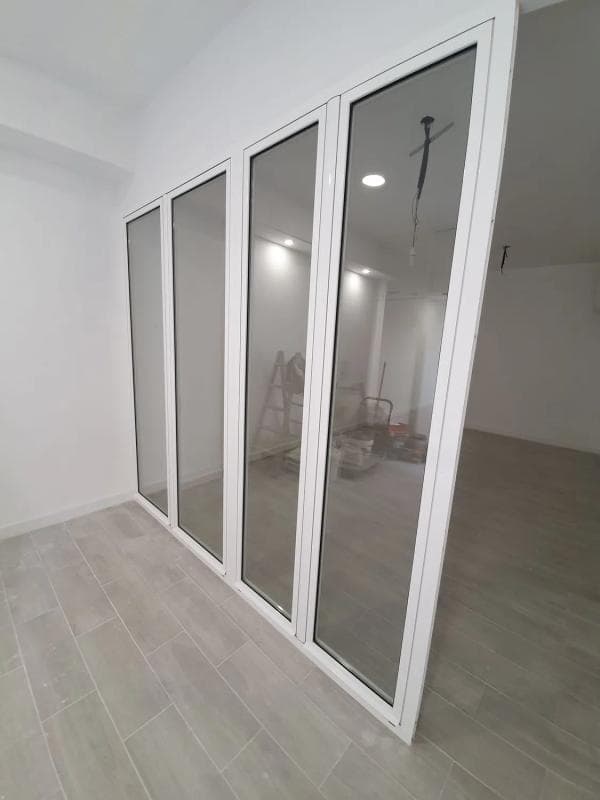 Недвижимость на продажу и в аренду в Испании photo 4