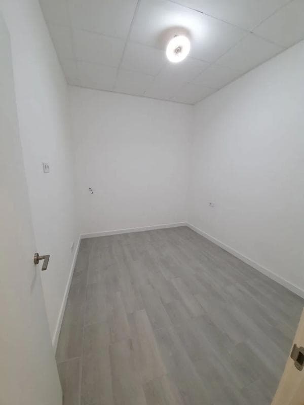 Недвижимость на продажу и в аренду в Испании photo 5