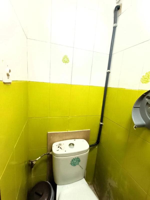 Propiedades en venta y alquiler en España photo 2