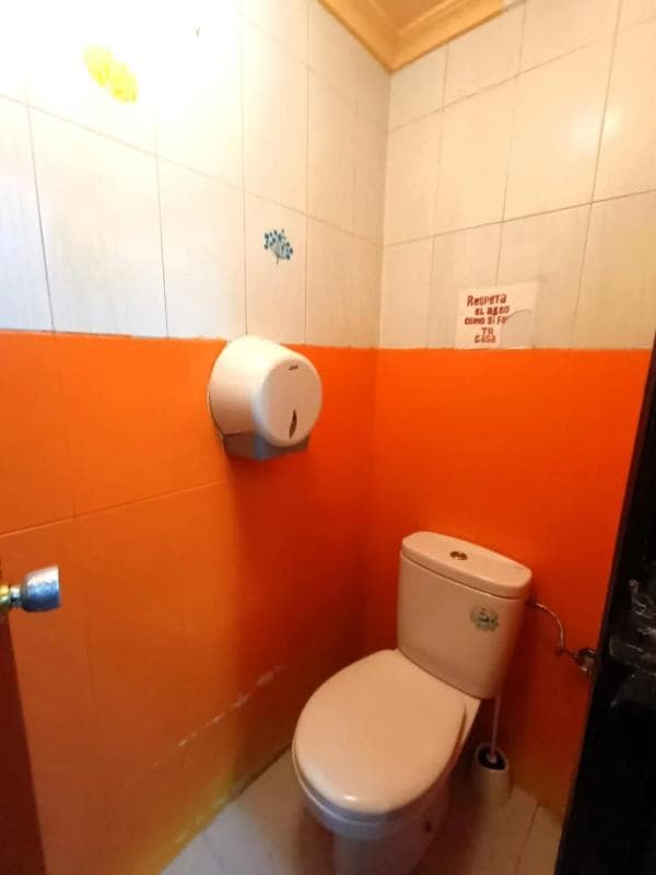 Propiedades en venta y alquiler en España photo 3