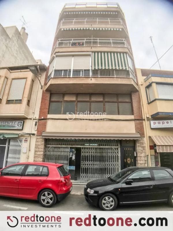 Properties for sale and rent in Spain photo 5