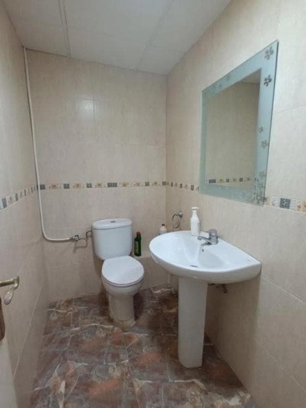 Propiedades en venta y alquiler en España photo 2