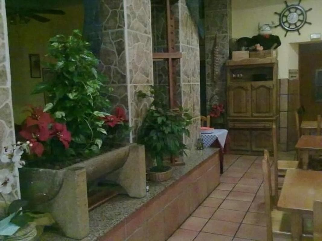 Propiedades en venta y alquiler en España photo 5