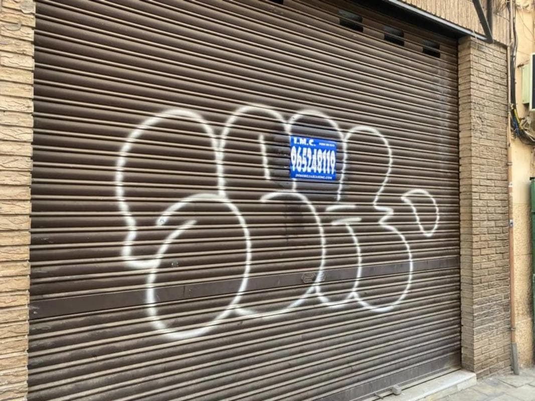 Propiedades en venta y alquiler en España photo 3