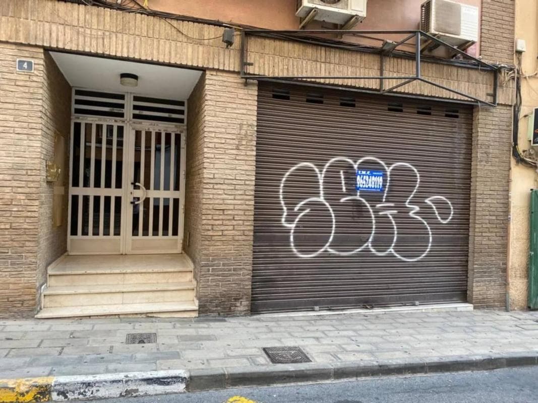 Propiedades en venta y alquiler en España photo 4