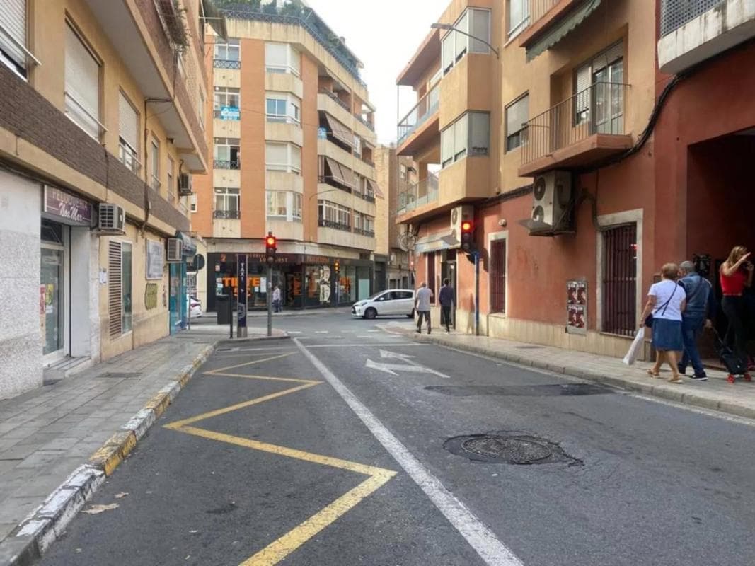 Propiedades en venta y alquiler en España photo 5