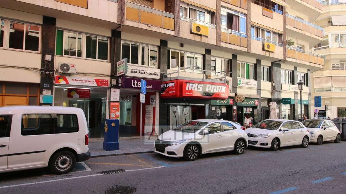 Propiedades en venta y alquiler en España photo 3