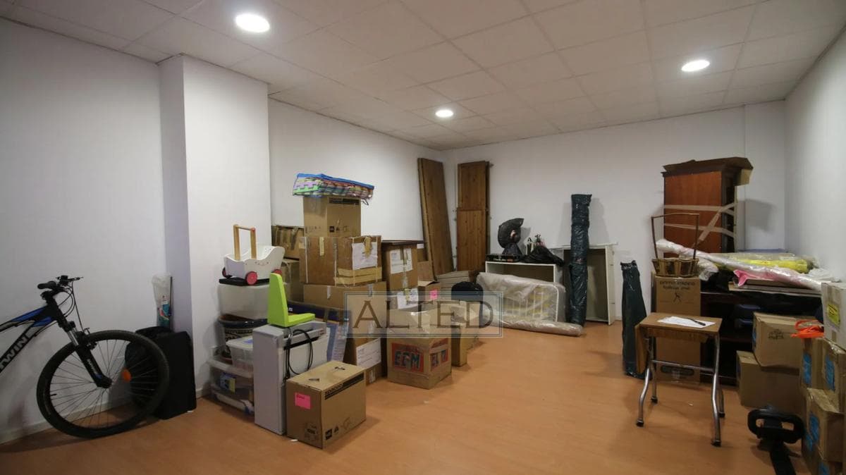 Propiedades en venta y alquiler en España photo 5
