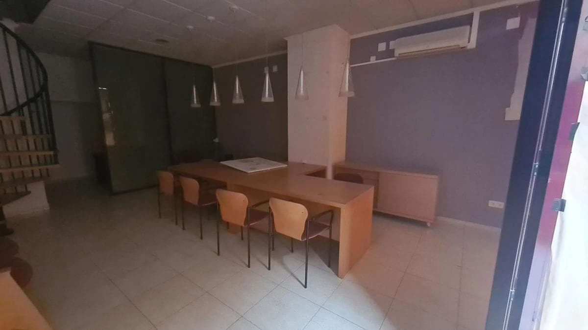 Propiedades en venta y alquiler en España photo 2