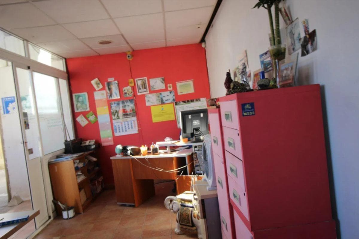 Properties for sale and rent in Spain photo 2