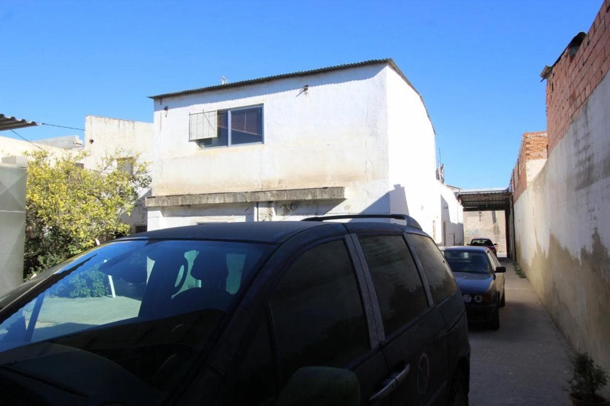 Properties for sale and rent in Spain photo 3