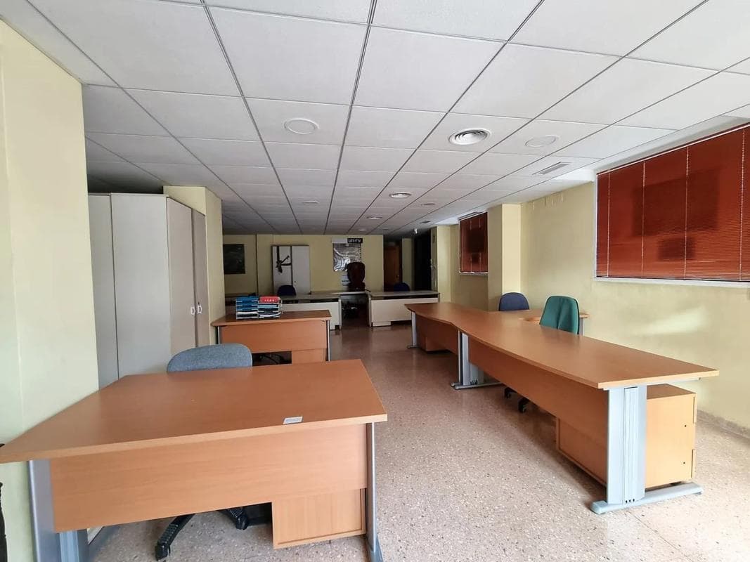 Недвижимость на продажу и в аренду в Испании photo 2